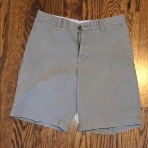 Men’s Southern Tide W30 Shorts